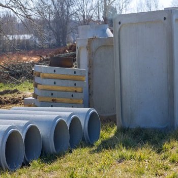 pvc_borewell_pipe 1-7989333-6399.jpg